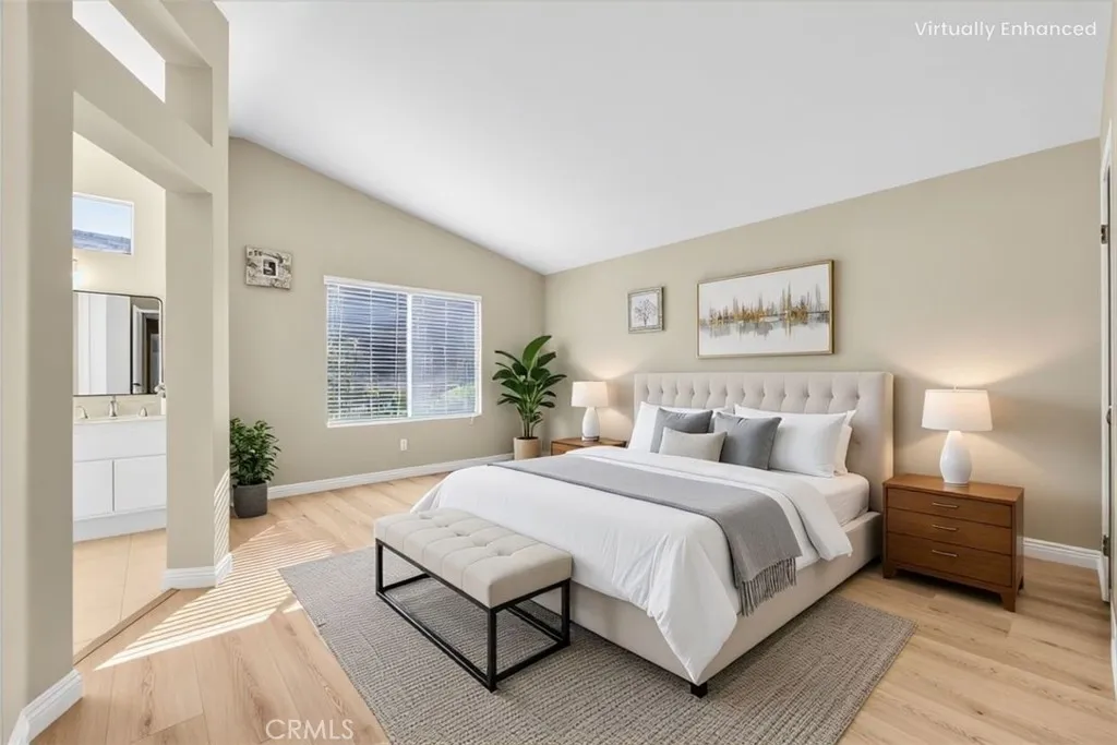 1839 Nordic, Chino Hills, California 91709 home-pic-29