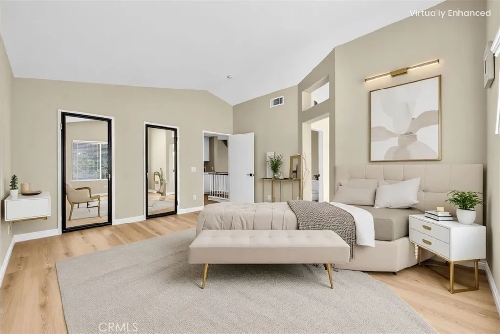 1839 Nordic, Chino Hills, California 91709 home-pic-27