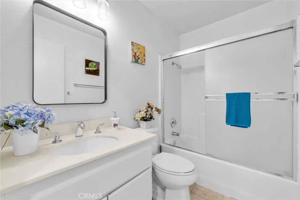 1839 Nordic, Chino Hills, California 91709 home-pic-42