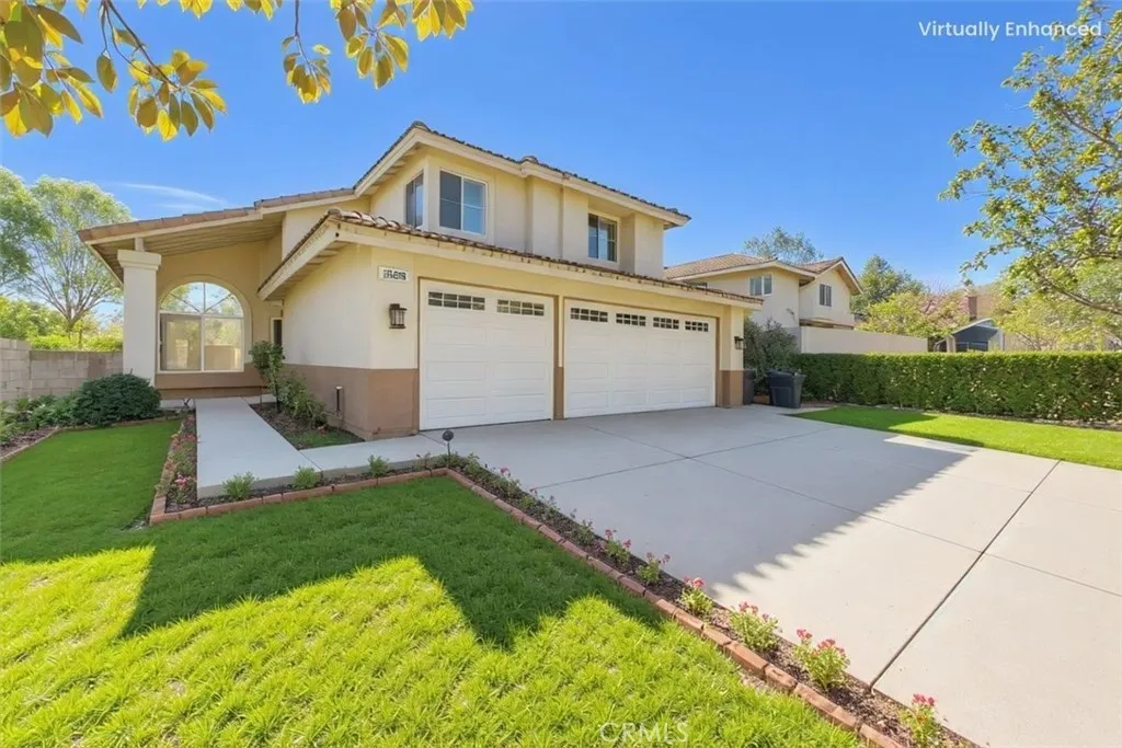 1839 Nordic, Chino Hills, California 91709 home-pic-0