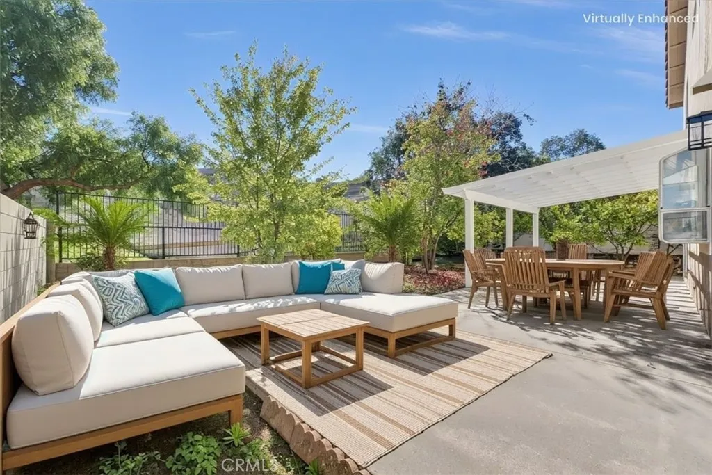 1839 Nordic, Chino Hills, California 91709 home-pic-45