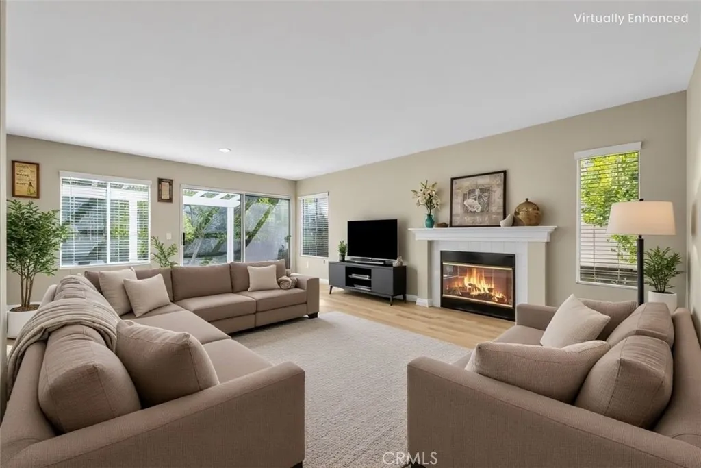 1839 Nordic, Chino Hills, California 91709 home-pic-17