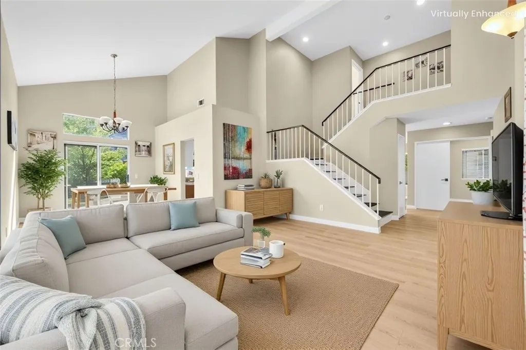 1839 Nordic, Chino Hills, California 91709 home-pic-5