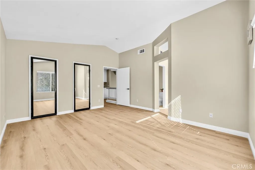 1839 Nordic, Chino Hills, California 91709 home-pic-26