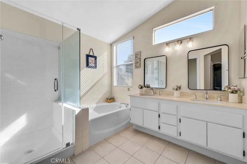 1839 Nordic, Chino Hills, California 91709 home-pic-32