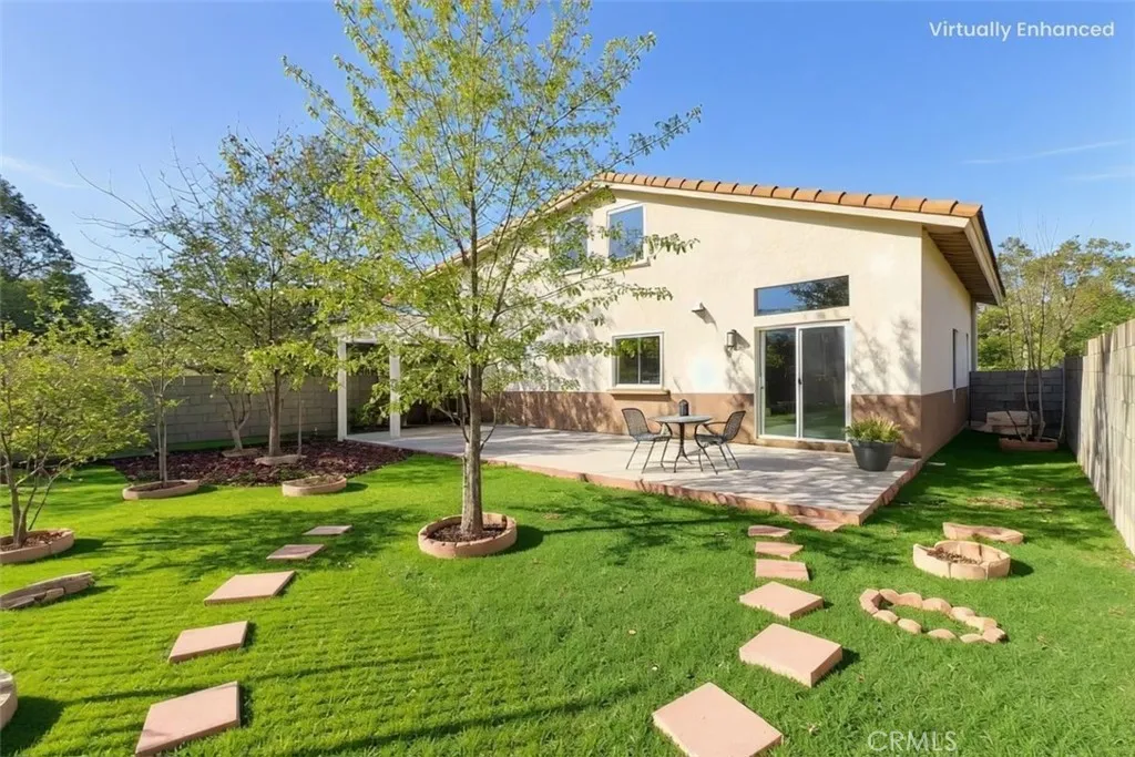 1839 Nordic, Chino Hills, California 91709 home-pic-43