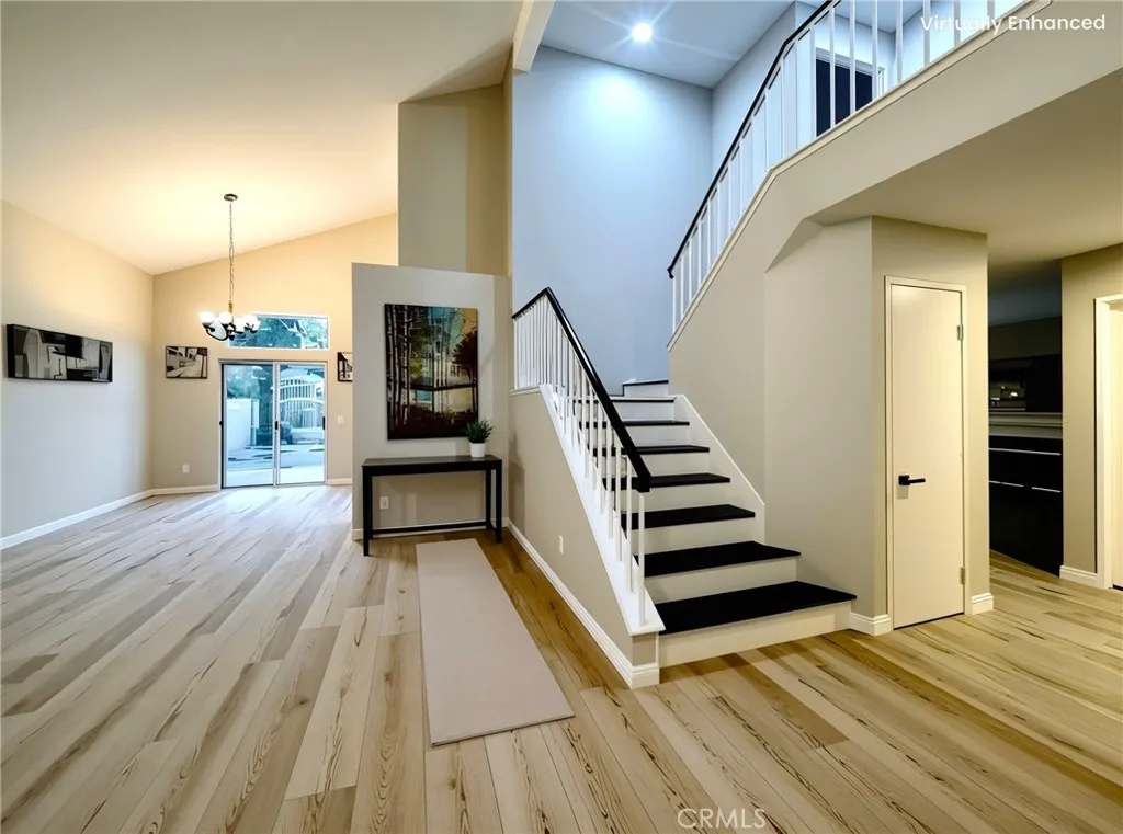 1839 Nordic, Chino Hills, California 91709 home-pic-24