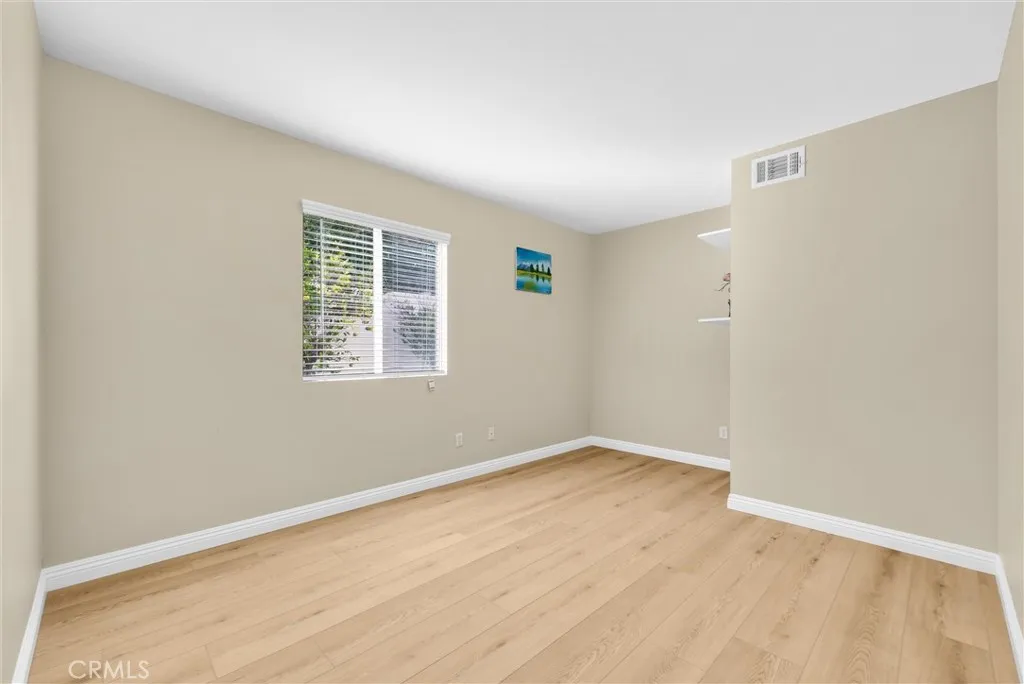 1839 Nordic, Chino Hills, California 91709 home-pic-20