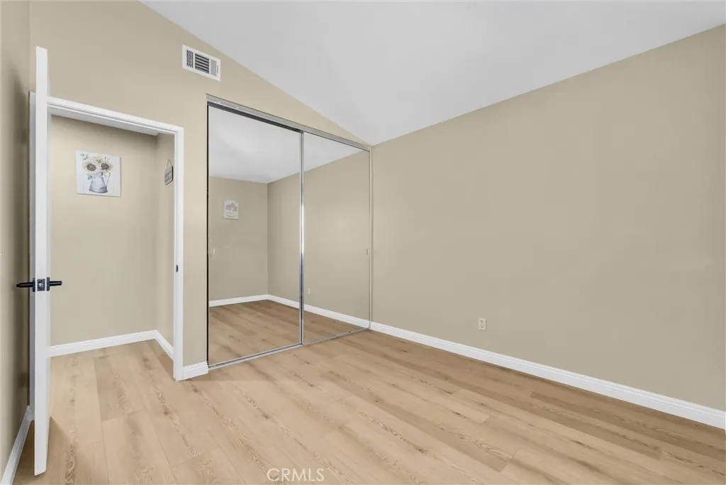 1839 Nordic, Chino Hills, California 91709 home-pic-34