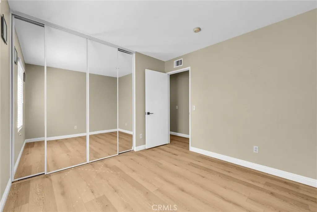 1839 Nordic, Chino Hills, California 91709 home-pic-33