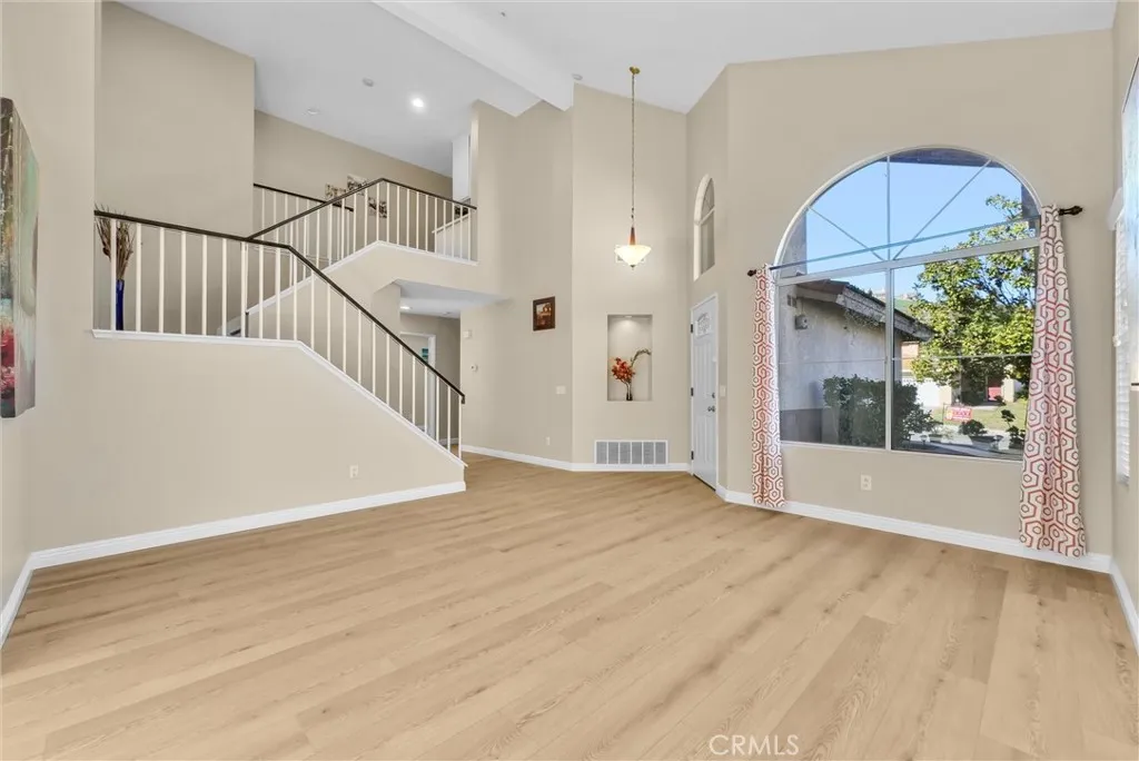 1839 Nordic, Chino Hills, California 91709 home-pic-22
