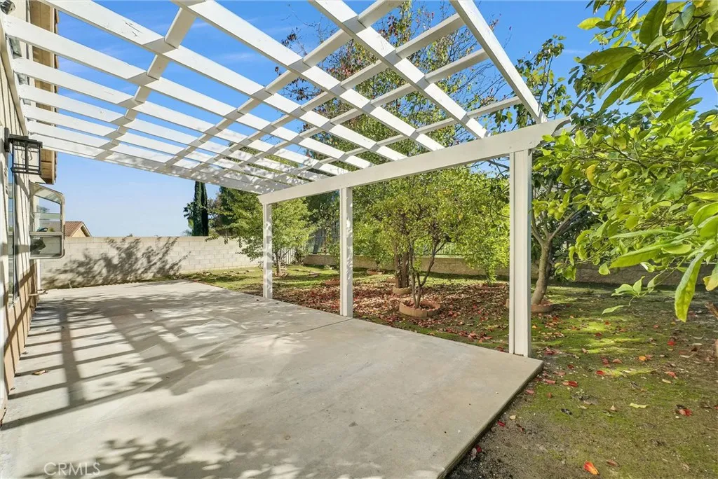 1839 Nordic, Chino Hills, California 91709 home-pic-46