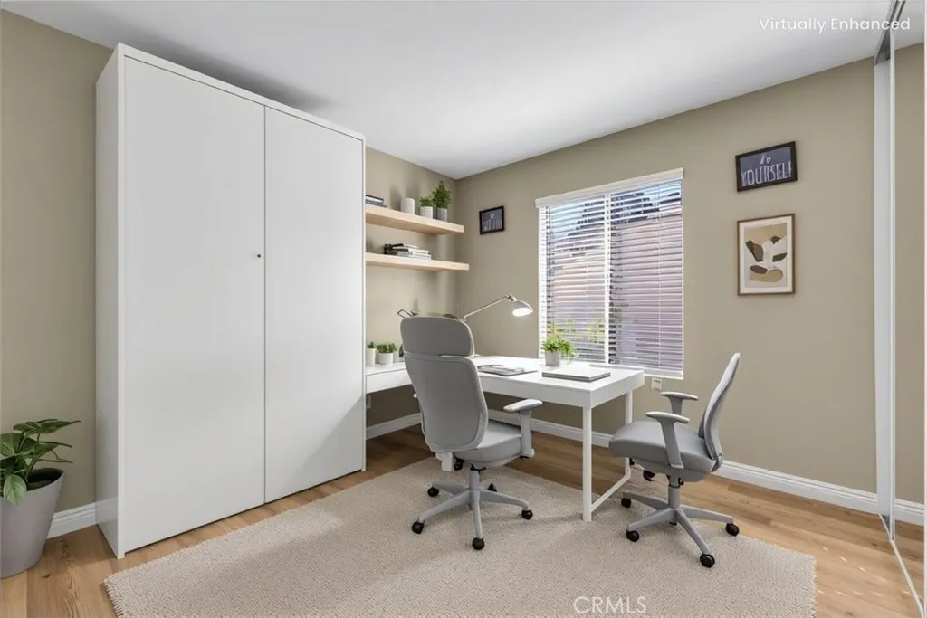 1839 Nordic, Chino Hills, California 91709 home-pic-39