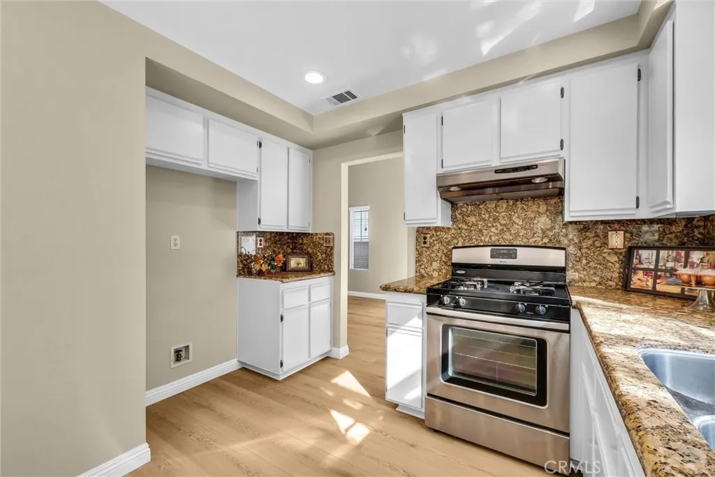 1839 Nordic, Chino Hills, California 91709 home-pic-13