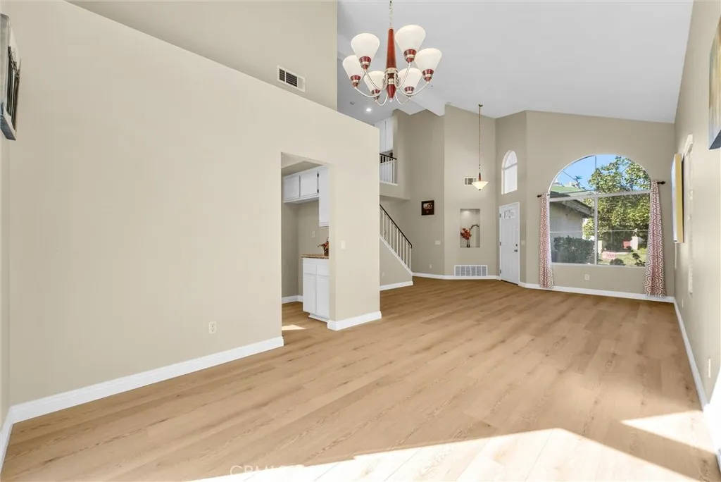 1839 Nordic, Chino Hills, California 91709 home-pic-8