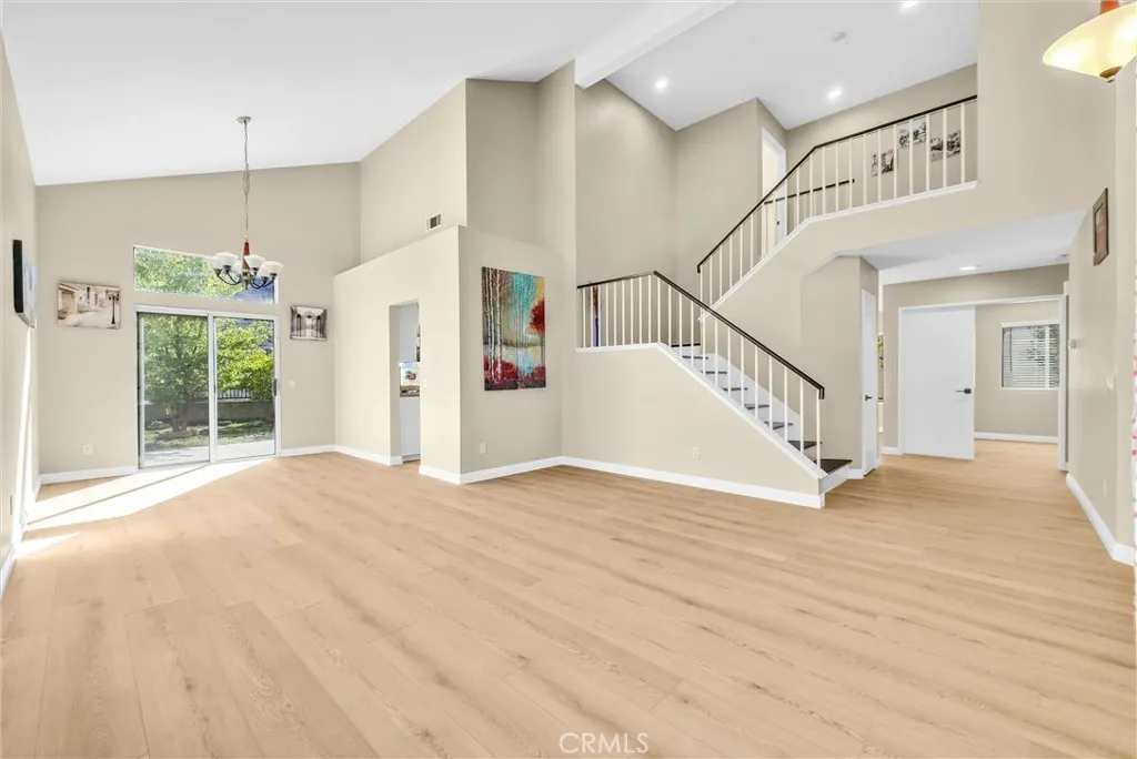 1839 Nordic, Chino Hills, California 91709 home-pic-4