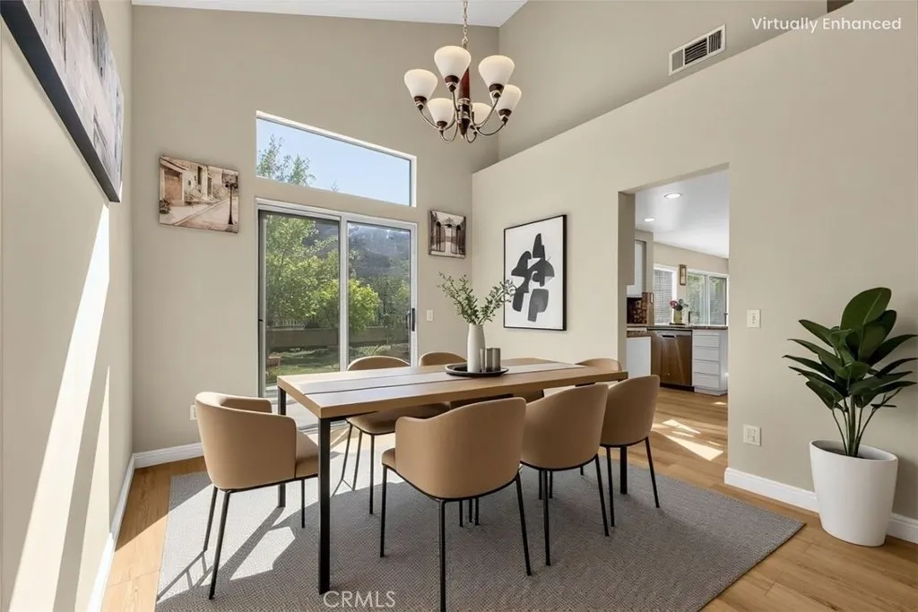 1839 Nordic, Chino Hills, California 91709 home-pic-7