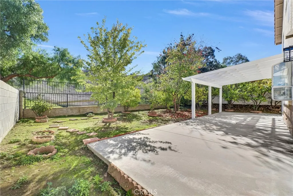 1839 Nordic, Chino Hills, California 91709 home-pic-44