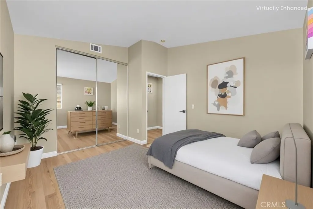 1839 Nordic, Chino Hills, California 91709 home-pic-37