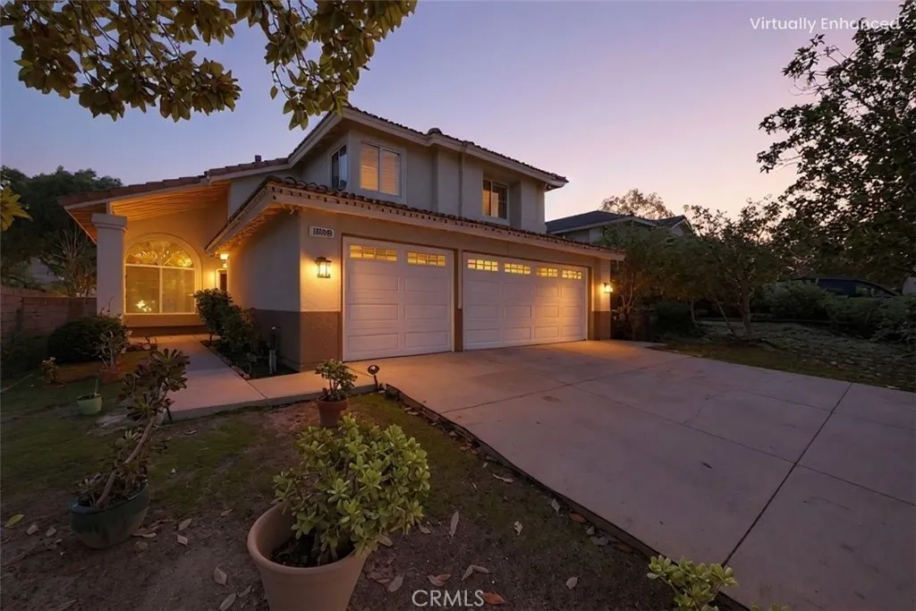 1839 Nordic, Chino Hills, California 91709 home-pic-2