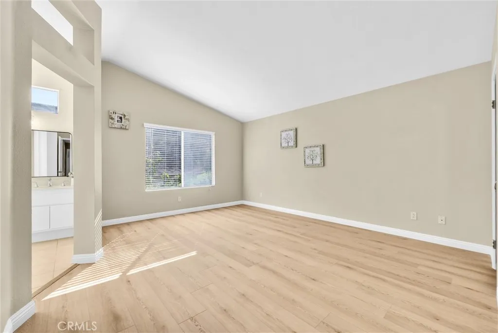 1839 Nordic, Chino Hills, California 91709 home-pic-28