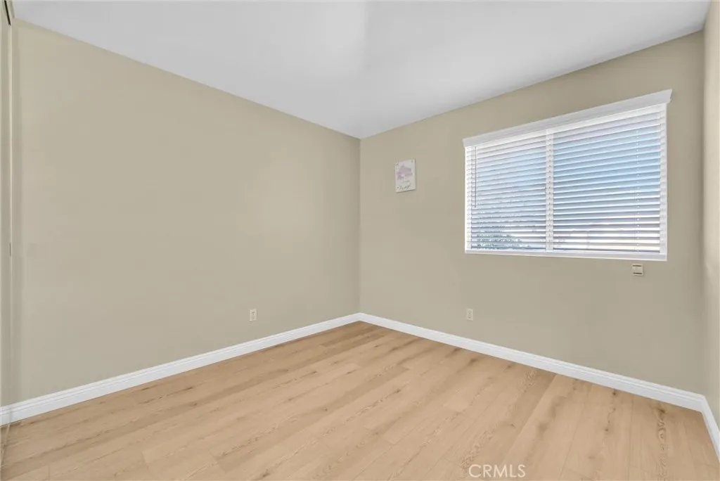 1839 Nordic, Chino Hills, California 91709 home-pic-40