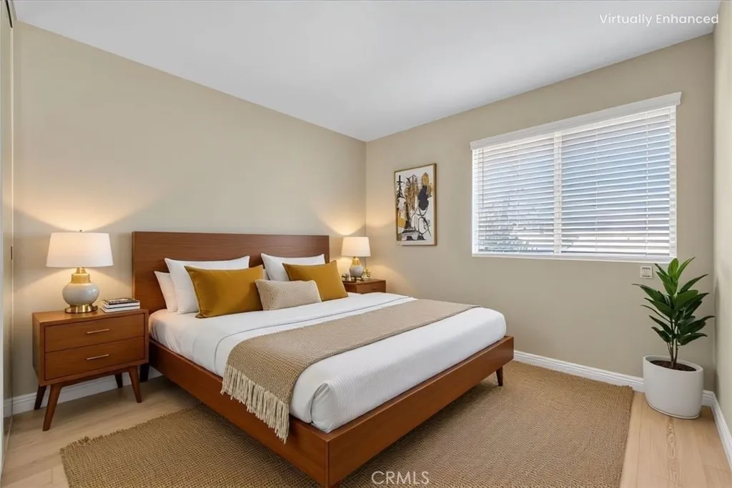 1839 Nordic, Chino Hills, California 91709 home-pic-41