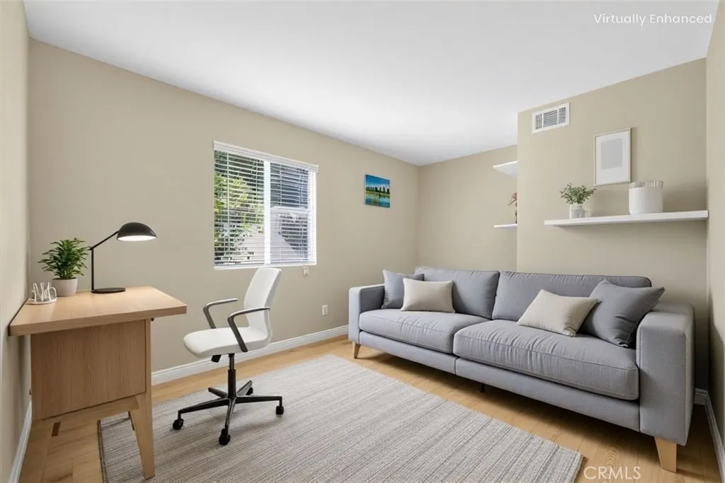 1839 Nordic, Chino Hills, California 91709 home-pic-21