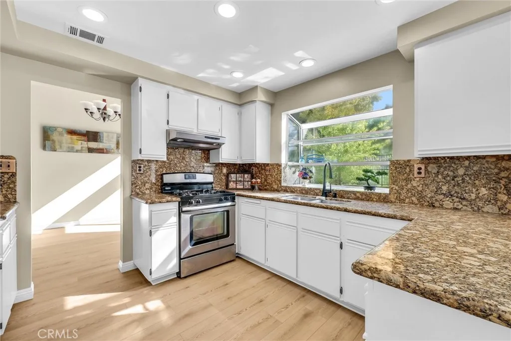 1839 Nordic, Chino Hills, California 91709 home-pic-12