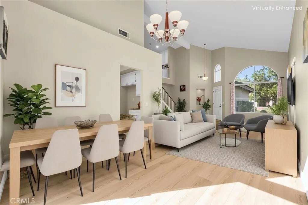 1839 Nordic, Chino Hills, California 91709 home-pic-9