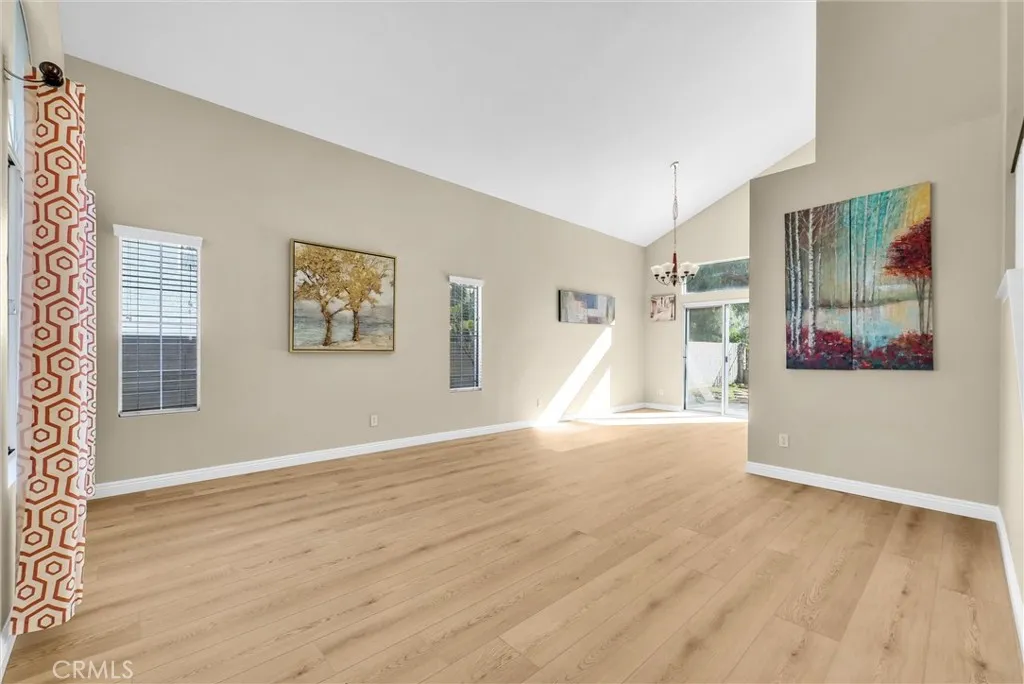 1839 Nordic, Chino Hills, California 91709 home-pic-10
