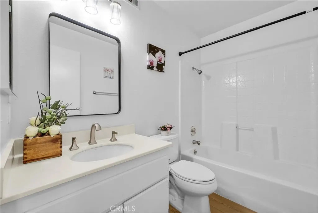 1839 Nordic, Chino Hills, California 91709 home-pic-23