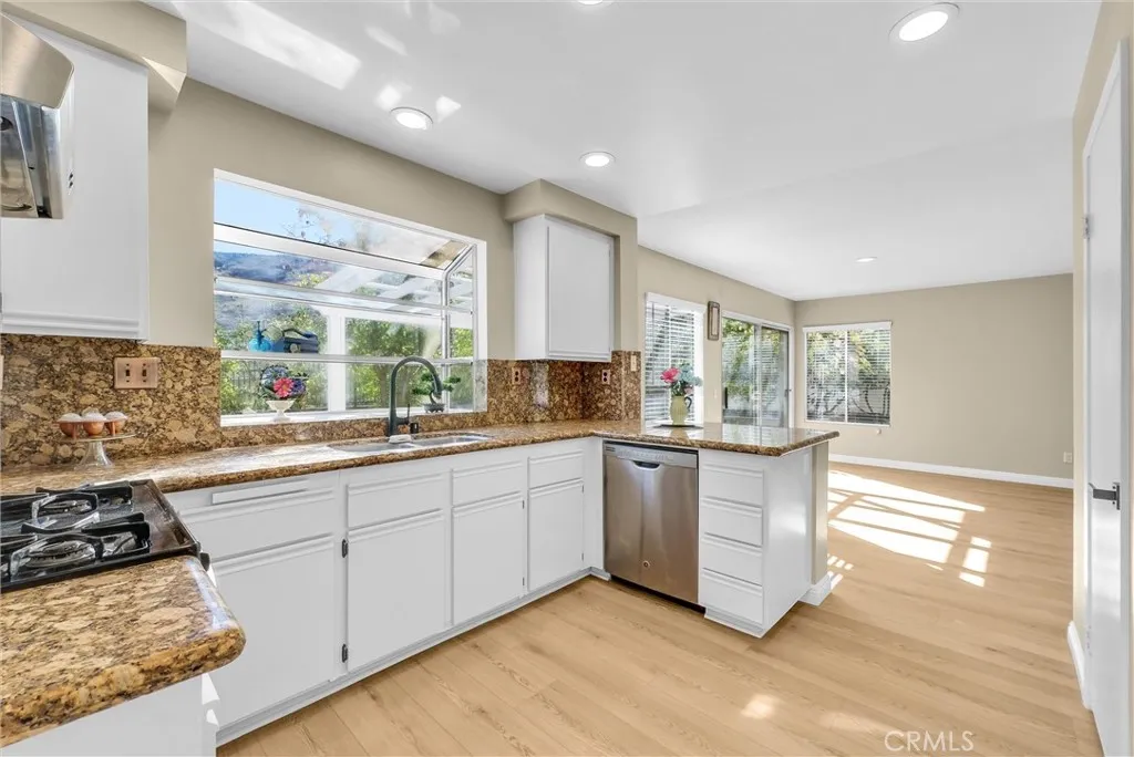 1839 Nordic, Chino Hills, California 91709 home-pic-14