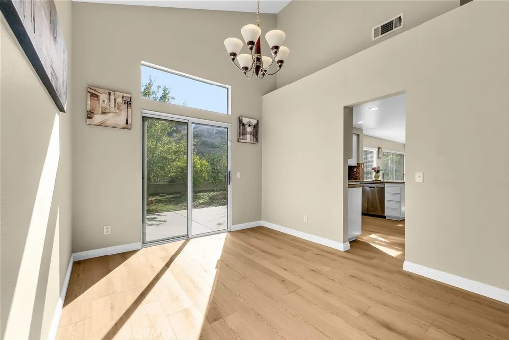 1839 Nordic, Chino Hills, California 91709 home-pic-6