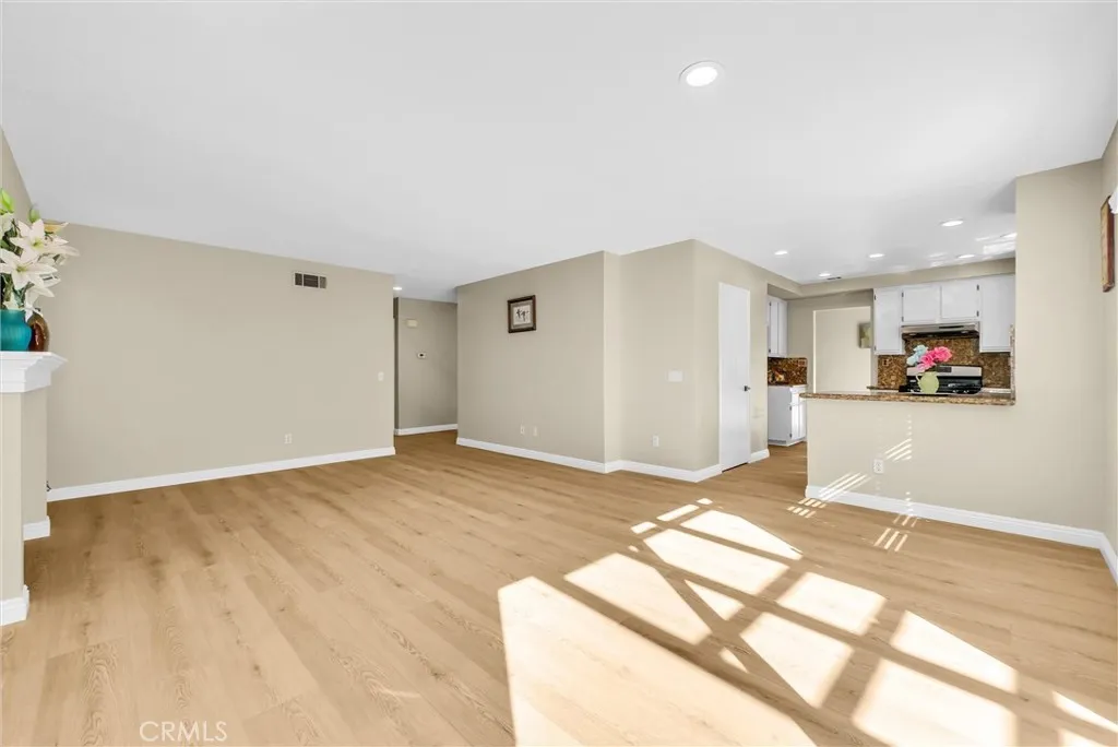 1839 Nordic, Chino Hills, California 91709 home-pic-18