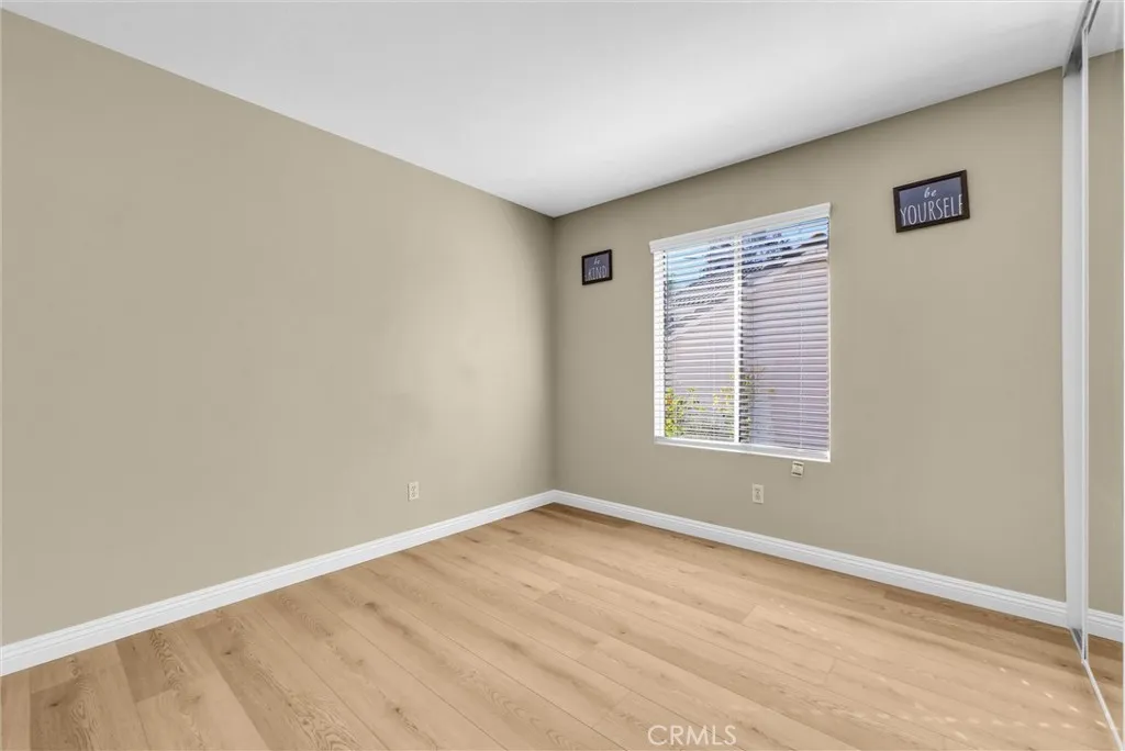 1839 Nordic, Chino Hills, California 91709 home-pic-38