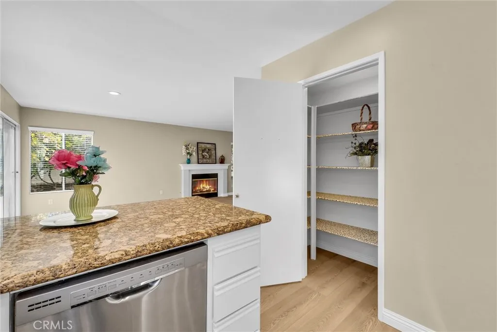 1839 Nordic, Chino Hills, California 91709 home-pic-15