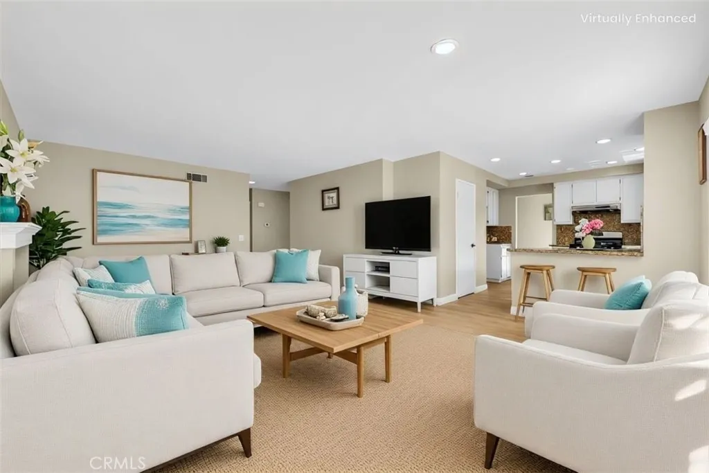 1839 Nordic, Chino Hills, California 91709 home-pic-19