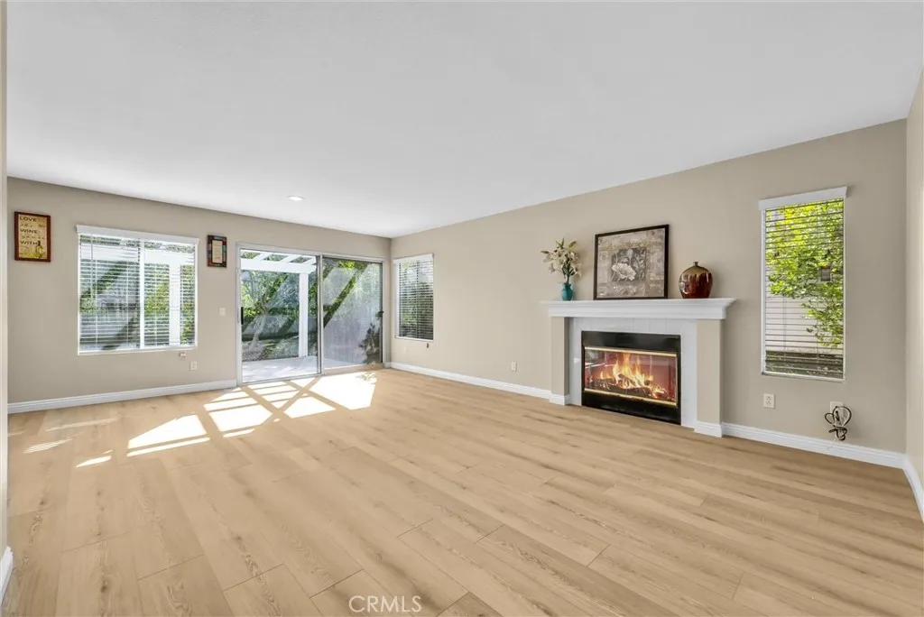 1839 Nordic, Chino Hills, California 91709 home-pic-16