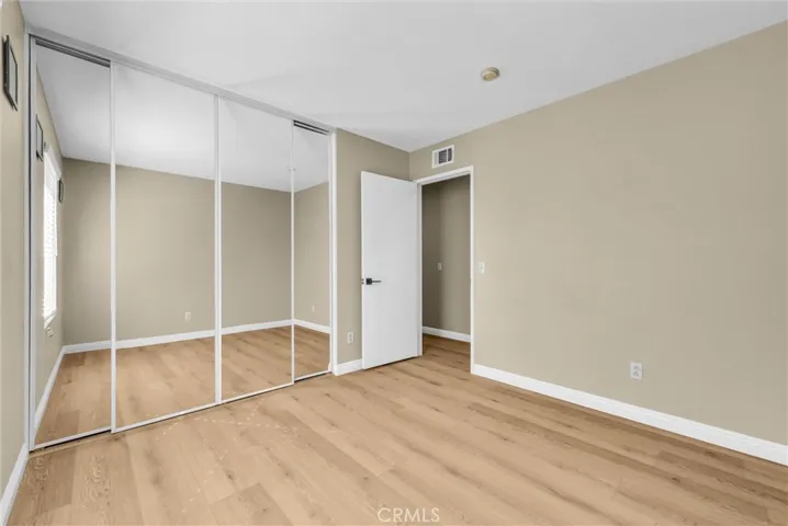 1839 Nordic, Chino Hills, California 91709