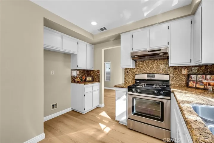 1839 Nordic, Chino Hills, California 91709