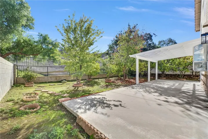 1839 Nordic, Chino Hills, California 91709
