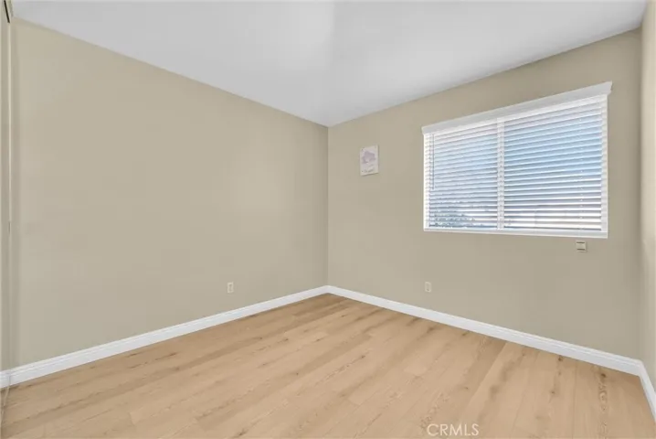 1839 Nordic, Chino Hills, California 91709