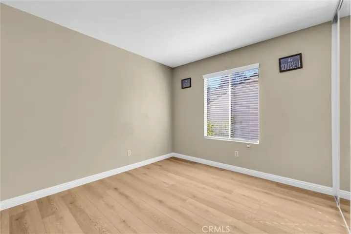 1839 Nordic, Chino Hills, California 91709