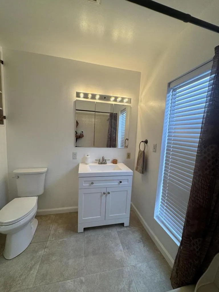 81374 N Palo Verde Drive N, Indio, California 92201 home-pic-18