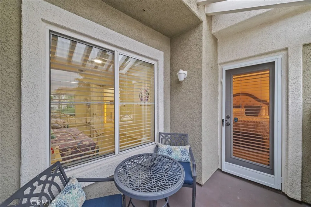 2261 Indigo Hills Drive 3, Corona, California 92879 home-pic-26