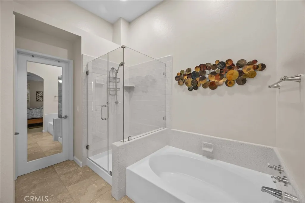 2261 Indigo Hills Drive 3, Corona, California 92879 home-pic-29