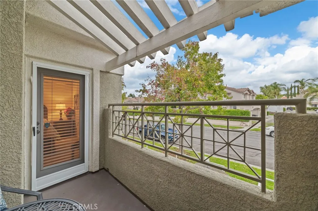 2261 Indigo Hills Drive 3, Corona, California 92879 home-pic-25
