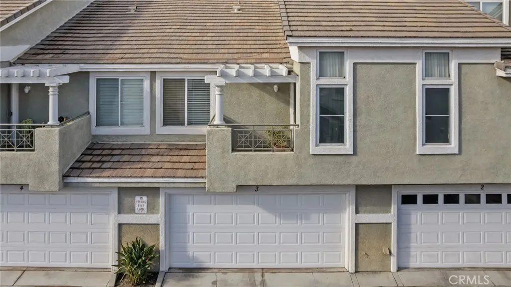 2261 Indigo Hills Drive 3, Corona, California 92879 home-pic-39
