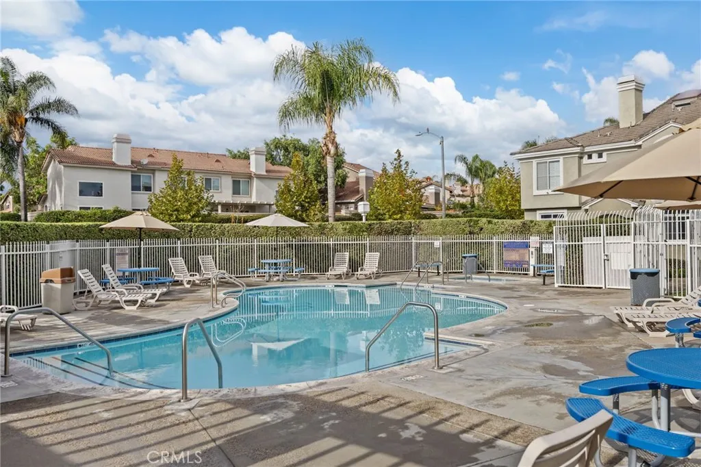 2261 Indigo Hills Drive 3, Corona, California 92879 home-pic-37
